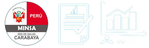 Logo Institucional