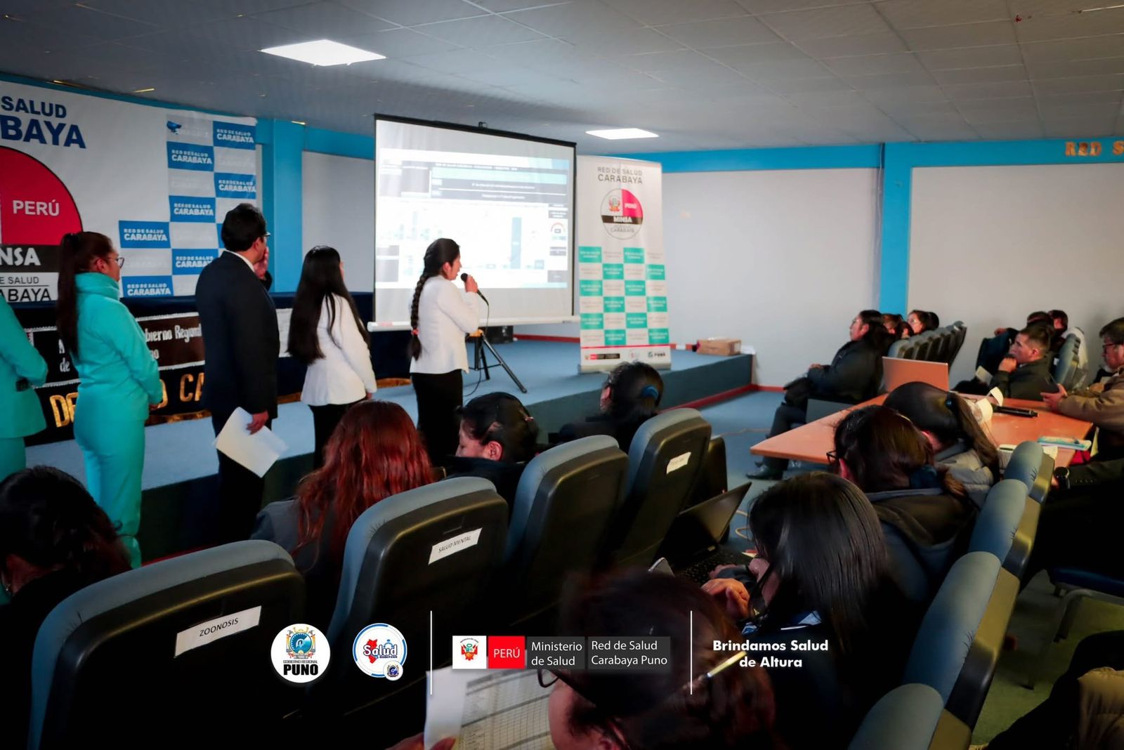 Segunda imagen