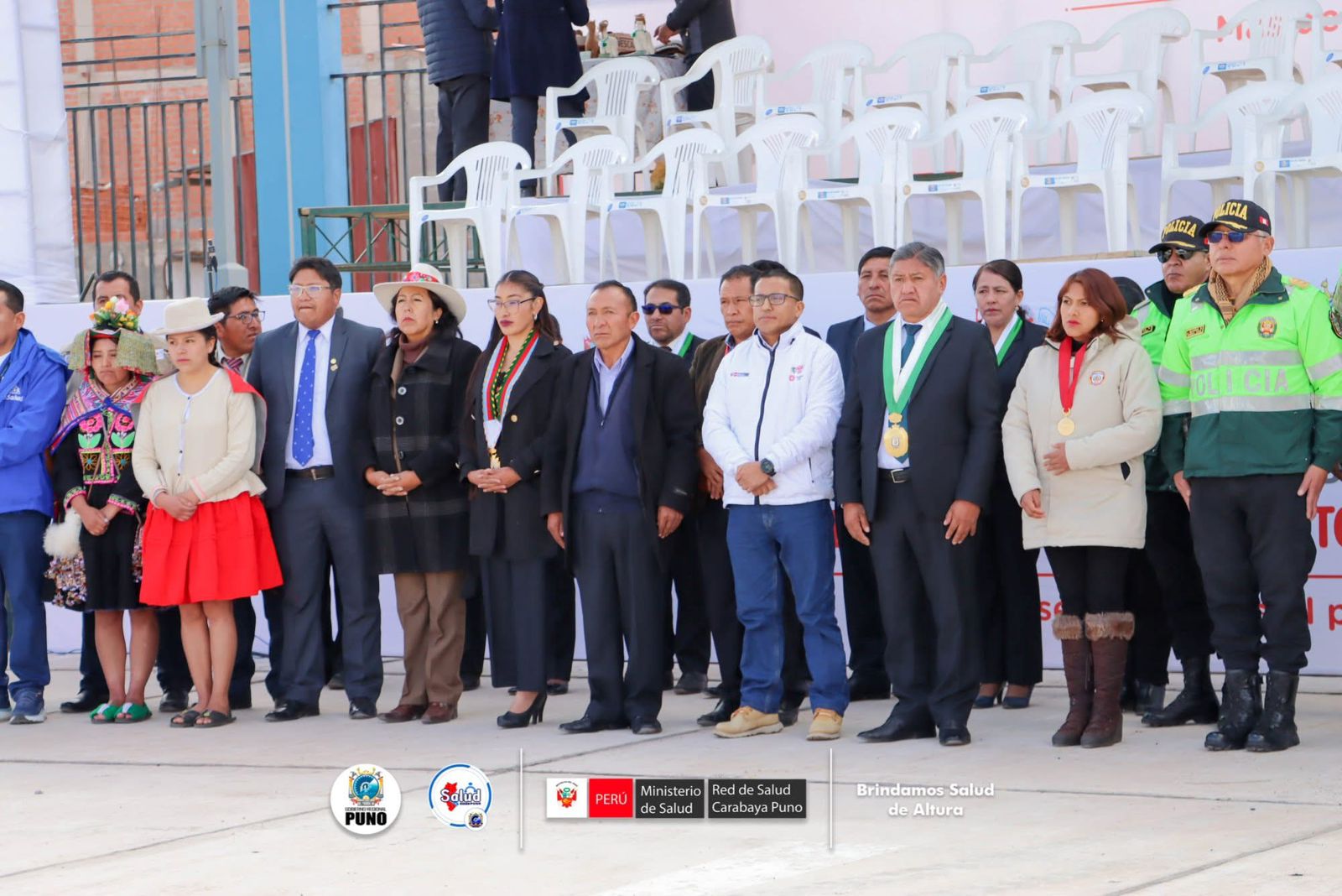 Tercera imagen